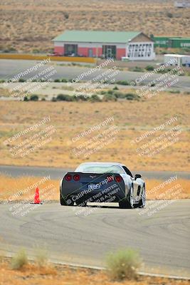 media/Sep-06-2024-West Coast Racing (Fri) [[e80c18914e]]/Yellow Group/10am-Turn 2/